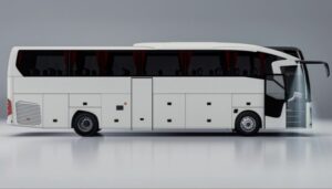travego yakıt tüketimi 2022