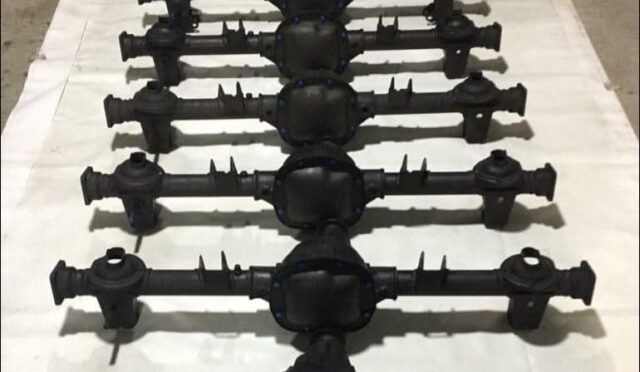 Tofaş Diferansiyel Değişimi Ne Kadar Fiyatı ve İşçilik Ücreti 2022