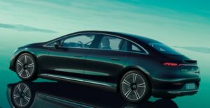 mercedes-eq-eqe