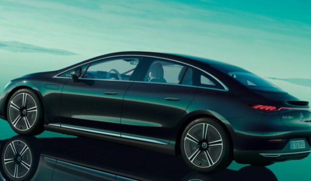 mercedes-eq-eqe