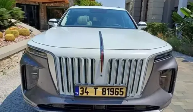 64e88c1ba468601684d2be3c