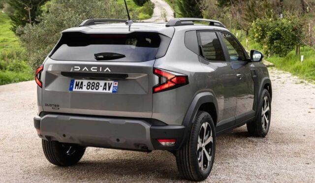 656823aa1fcec650__w1200xh675