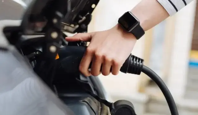 AdobeStock_163007921-scaled