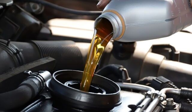 Arac-Neden-Yag-Eksiltir-b5bd