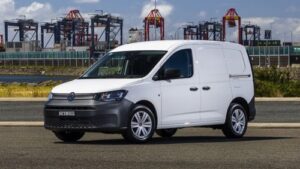 Volkswagen-Caddy-2023-500x282