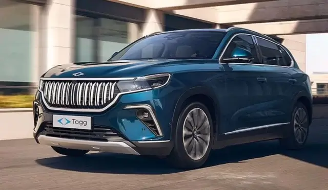 bcc35d7e407cb258efd8fd92eda449e271531d6d