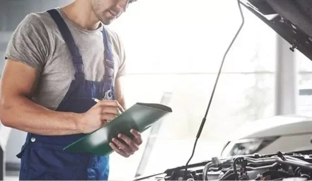 mz7lGrGsMEWGDDNn4TO5qg