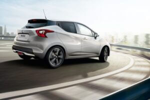 nissan-micra-2023-1-500x334