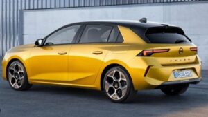 opel-astra-hatchback-2023-2-500x284