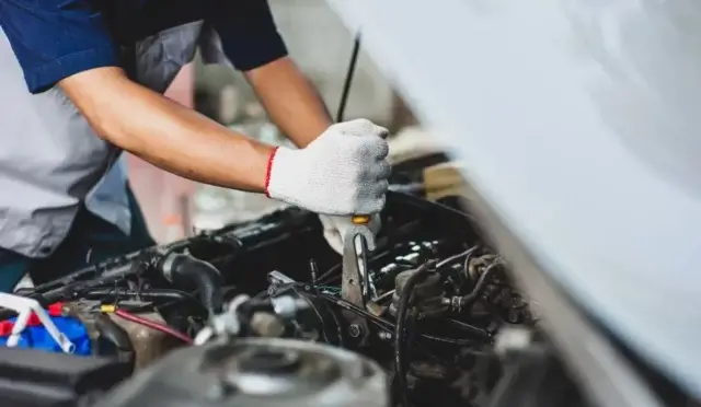 shutterstock-1912050430-2